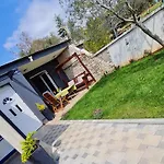A24-house Сasa de vacaciones Medulin