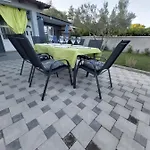 A24-house Сasa de vacaciones Medulin