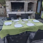 Сasa de vacaciones A24-house