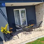 A24-house