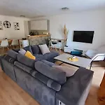 A24-house Сasa de vacaciones *