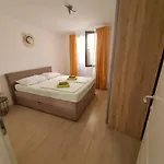 A24-house Сasa de vacaciones *