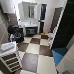 A24-house