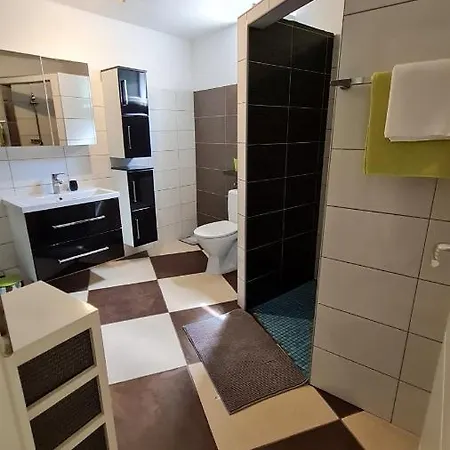 A24-house Medolino
