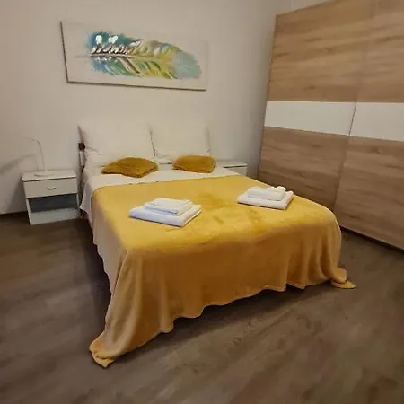 A24-house Medolino