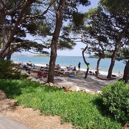 A24-house 別荘 メドゥリン