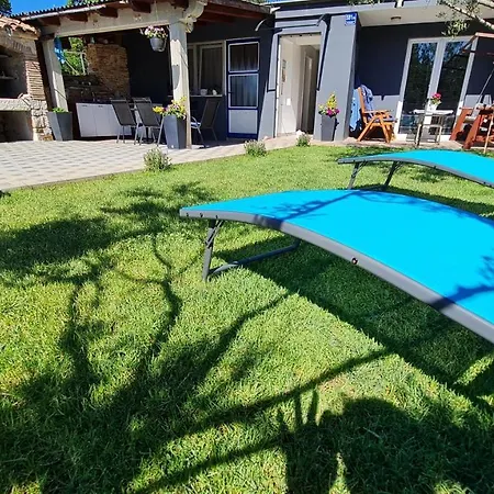 A24-house メドゥリン