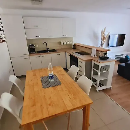 A24-house Medolino