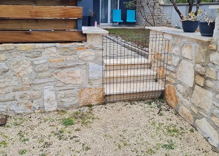 A24-house *